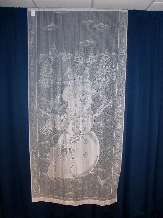 OCIO Christmas Party 2009 016.jpg